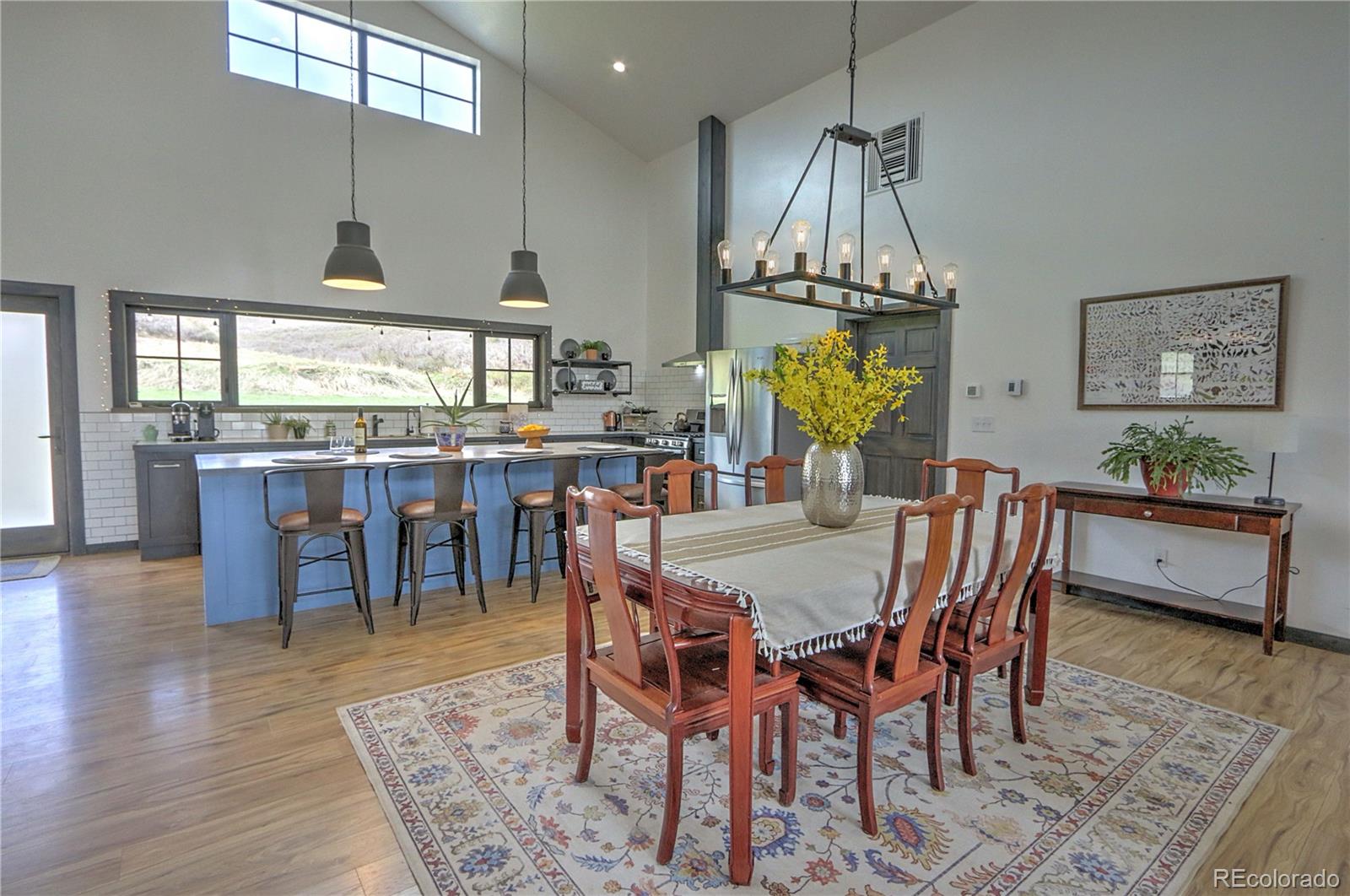 7315 County Road 312