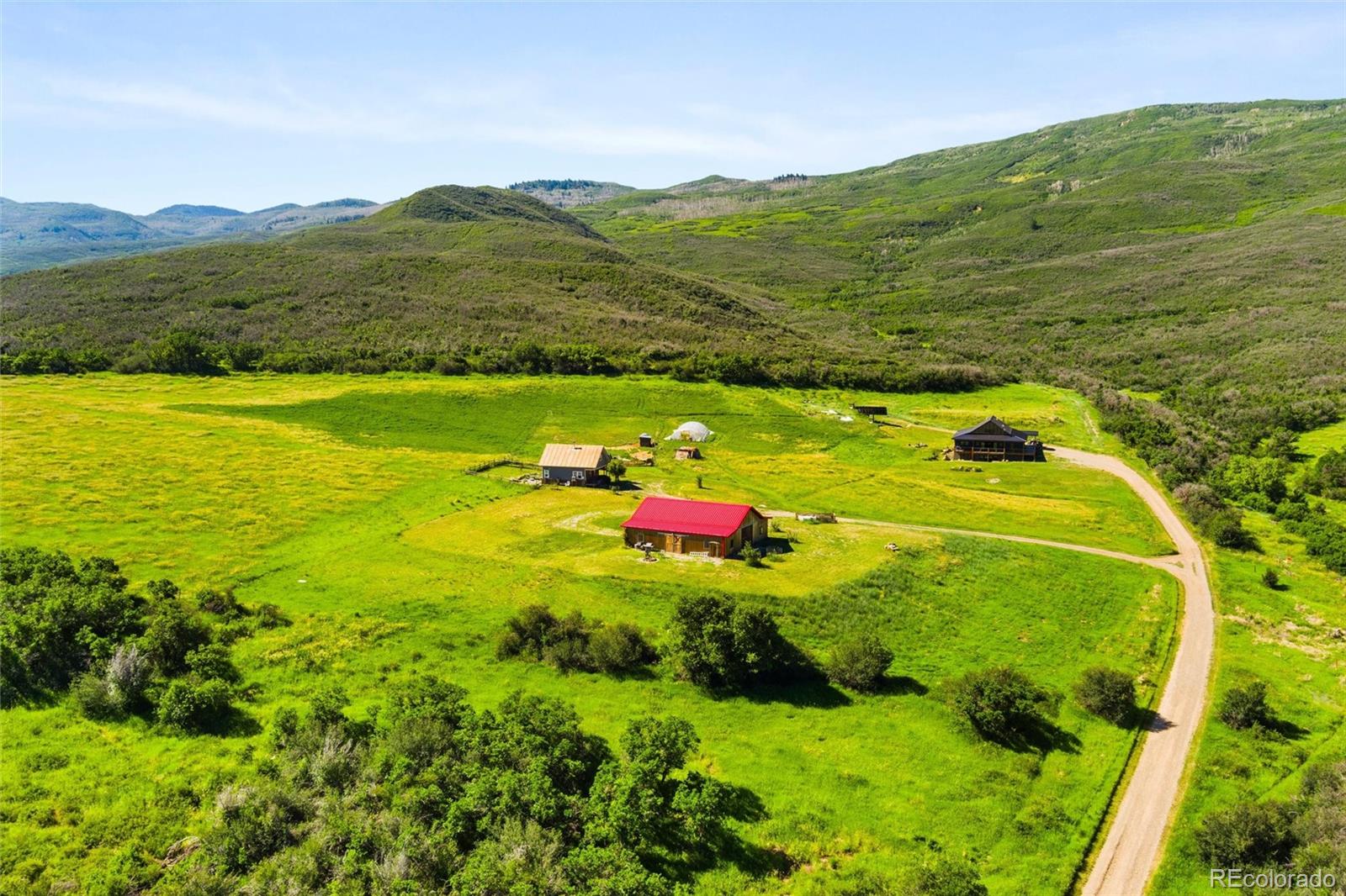 7315 County Road 312