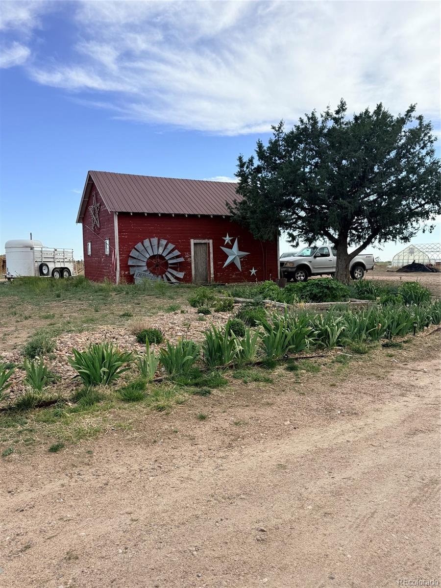 16682 County Road 20.5