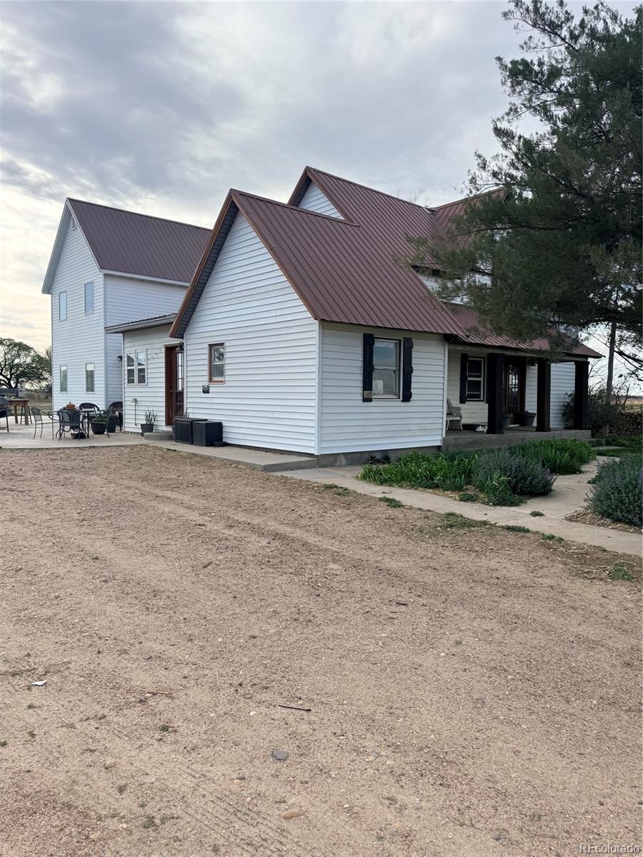 16682 County Road 20.5