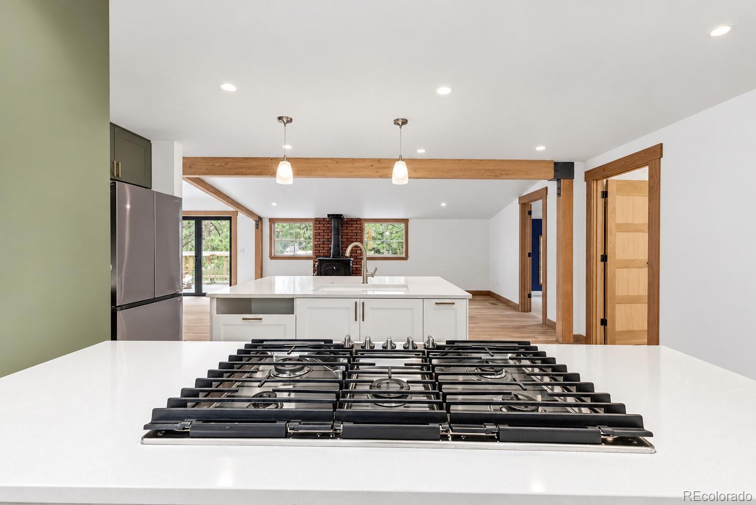 11130 Burland Drive