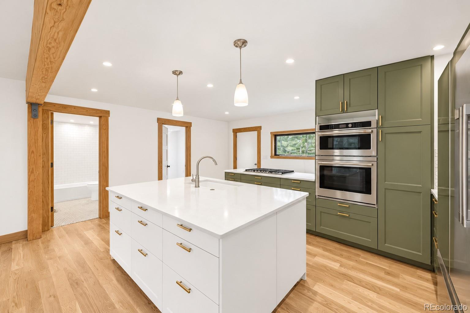 11130 Burland Drive