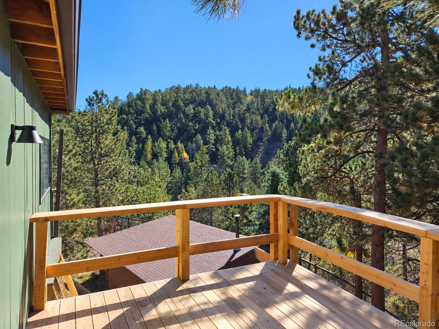 11130 Burland Drive