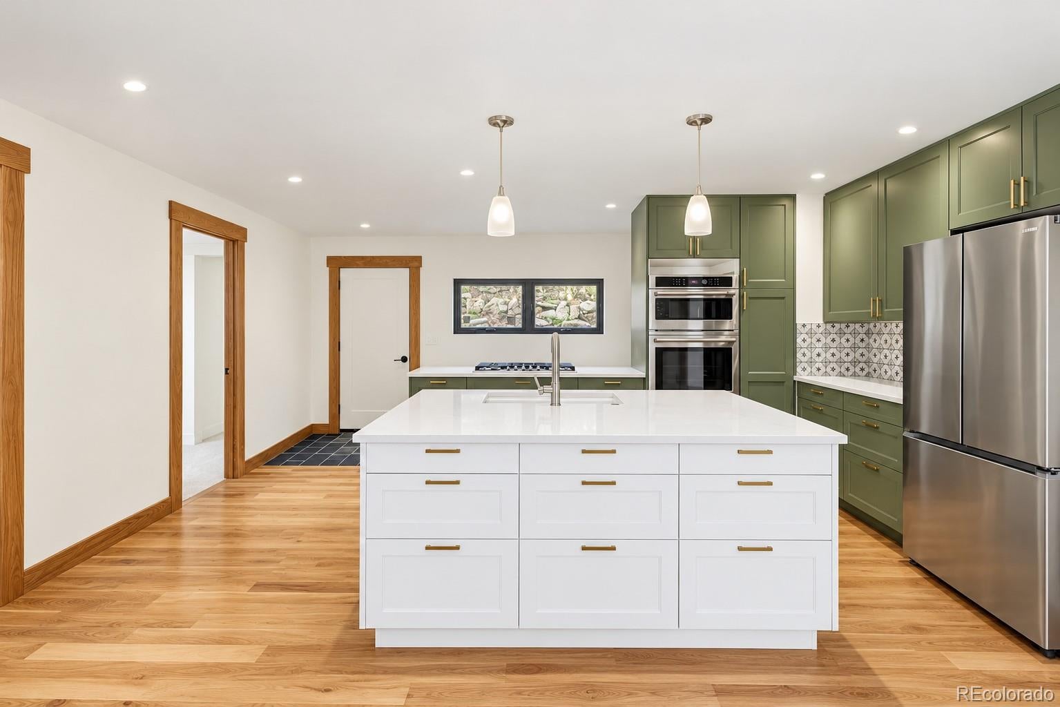 11130 Burland Drive