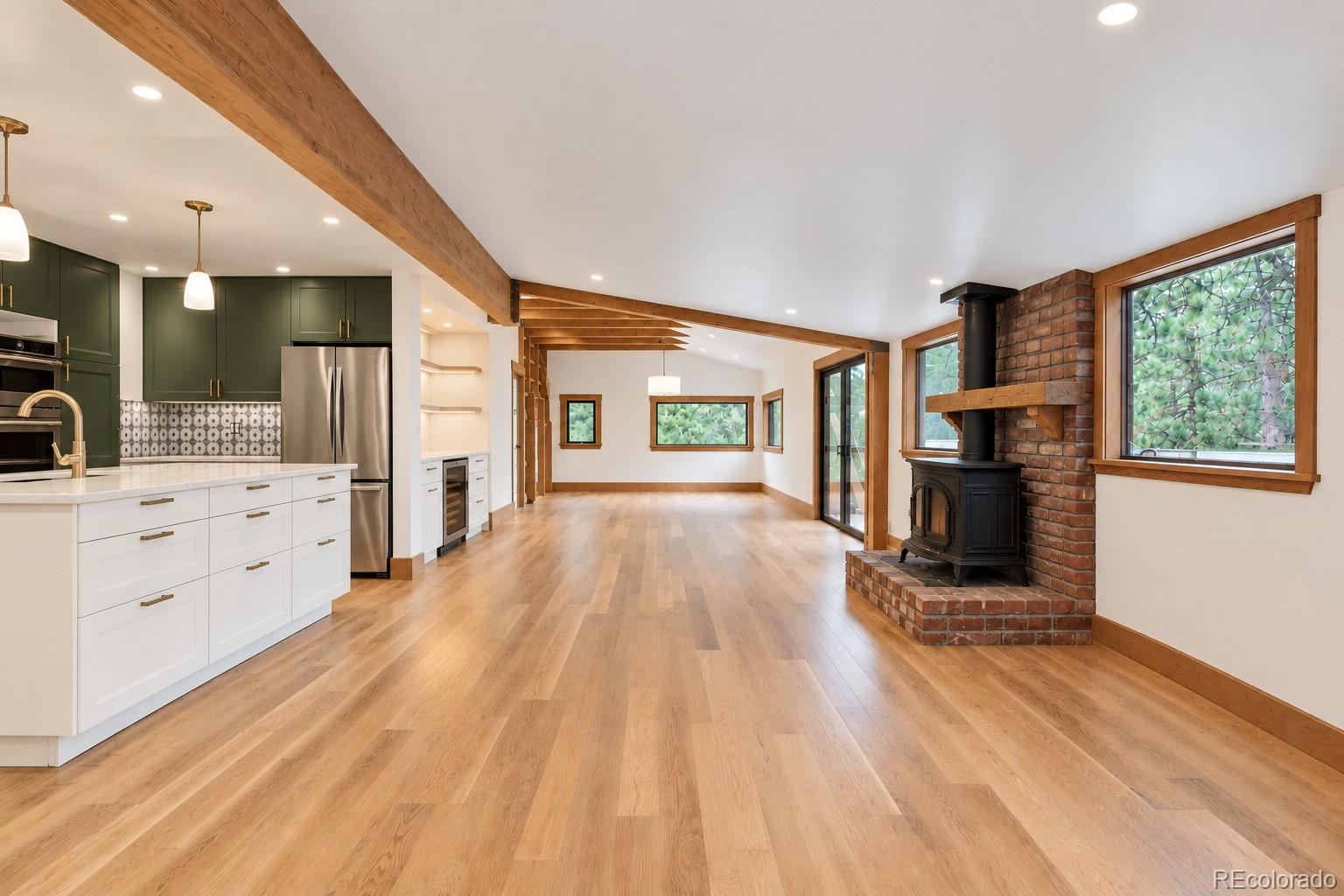 11130 Burland Drive