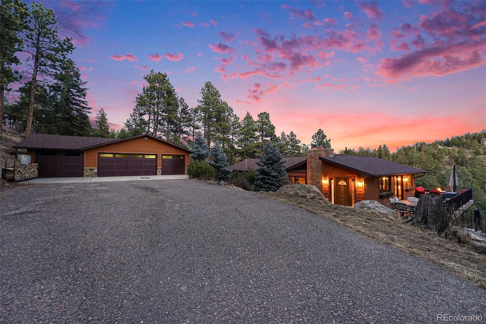 6333 Starlight Drive