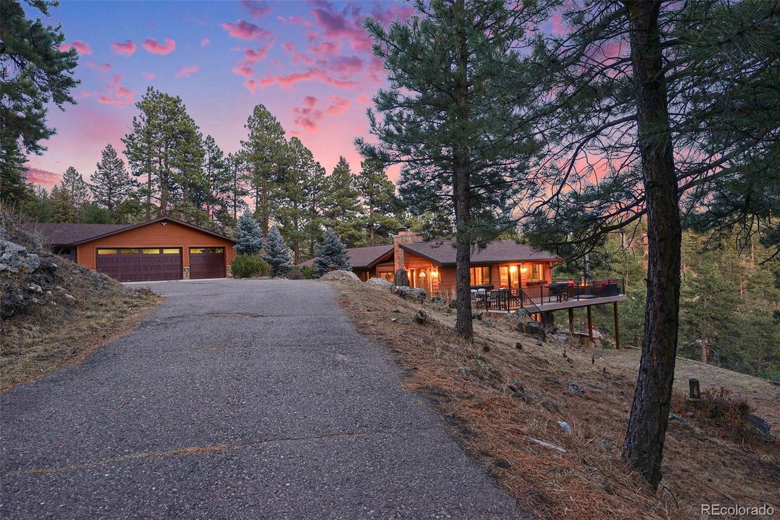 6333 Starlight Drive