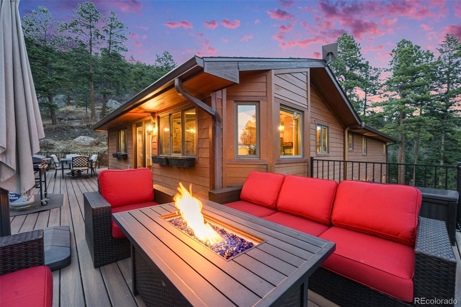 6333 Starlight Drive