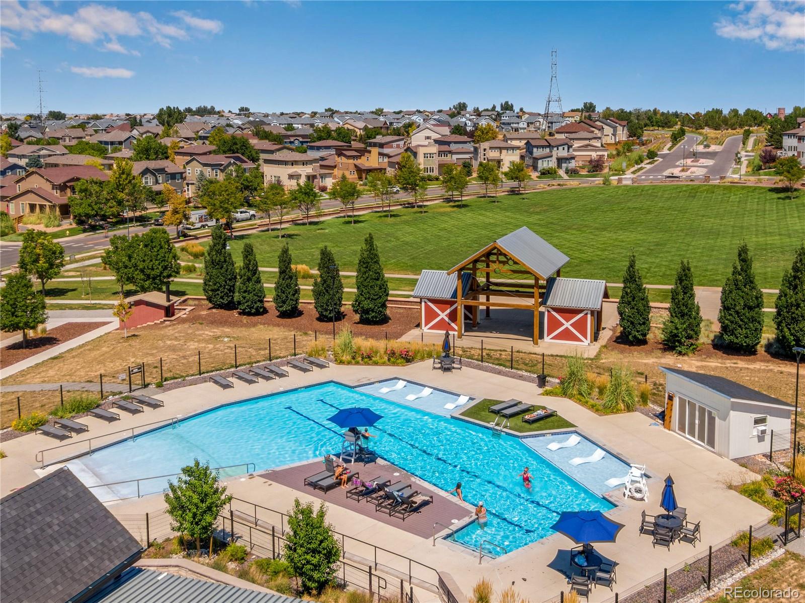 17035 E 102nd Place, Commerce City, CO, 80022 3 17035 E 102nd Place