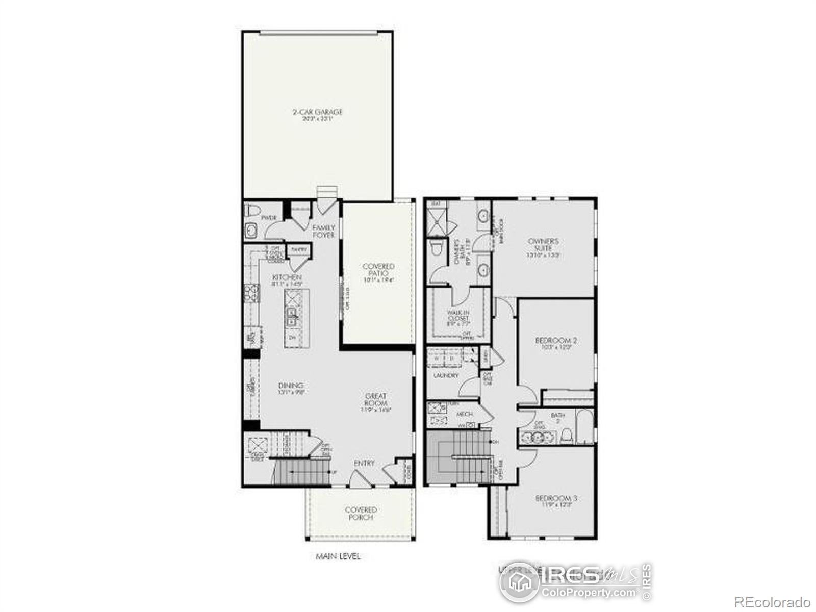 6117 Zebulon Place