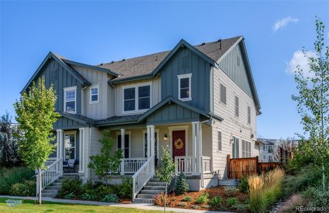 11571 E 26th Avenue Denver CO 80238