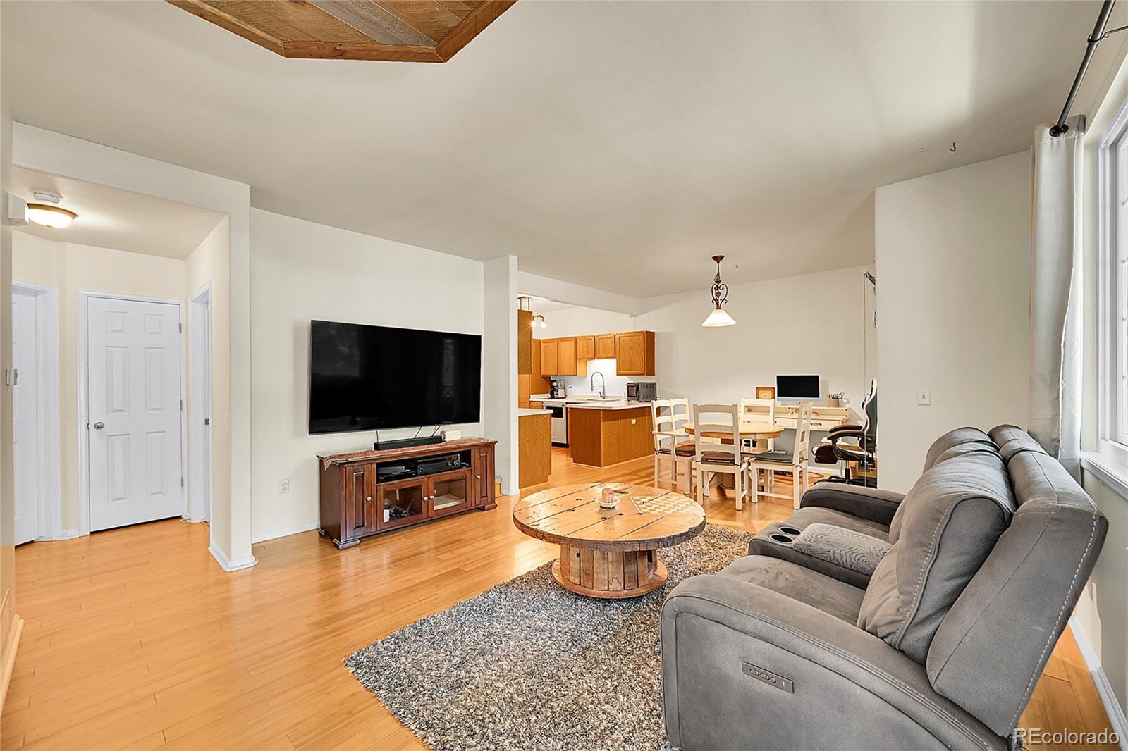 12943 Lafayette Street F, Thornton, CO, 80241 3 12943 Lafayette Street F