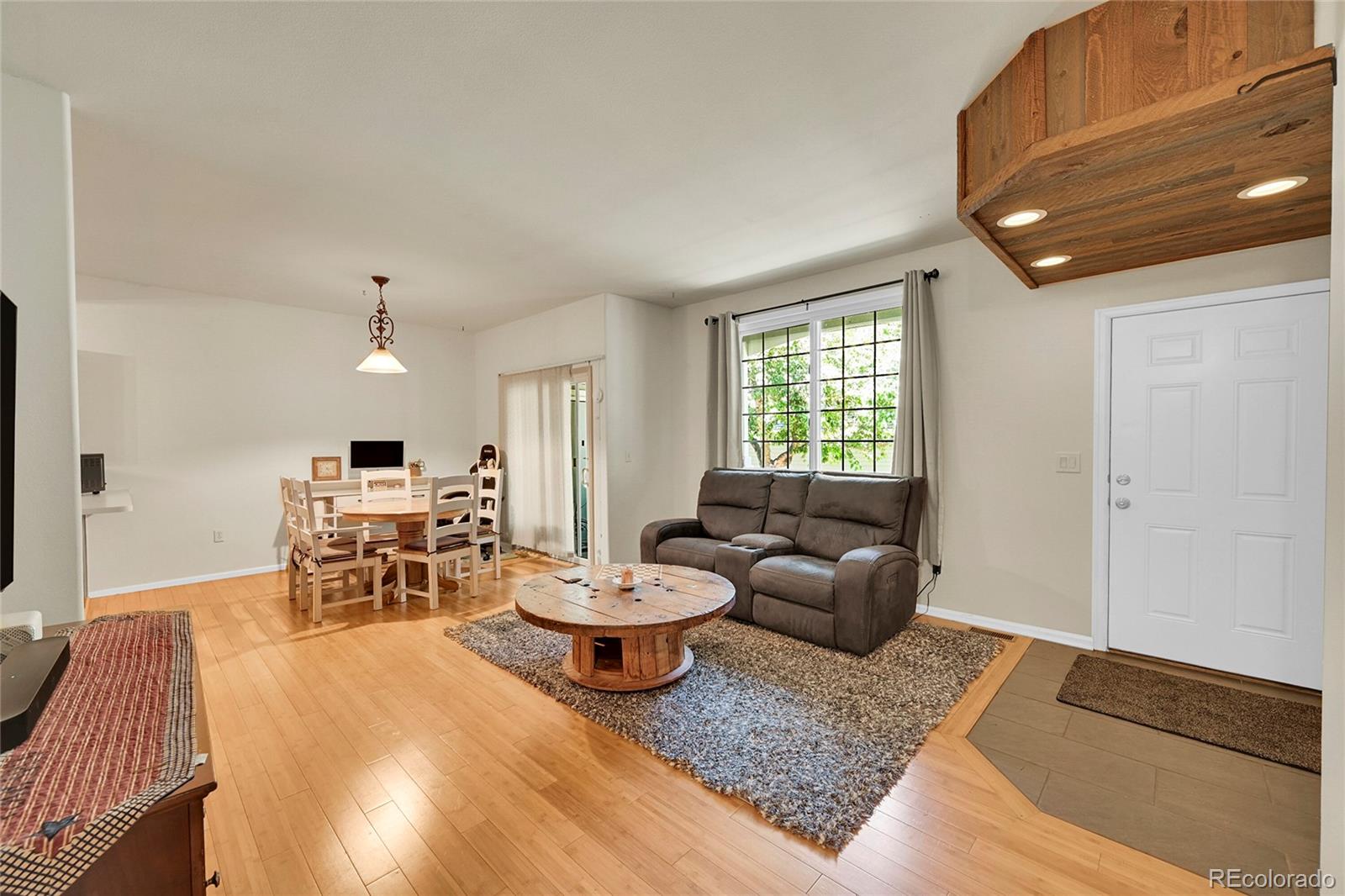 12943 Lafayette Street F, Thornton, CO, 80241 4 12943 Lafayette Street F