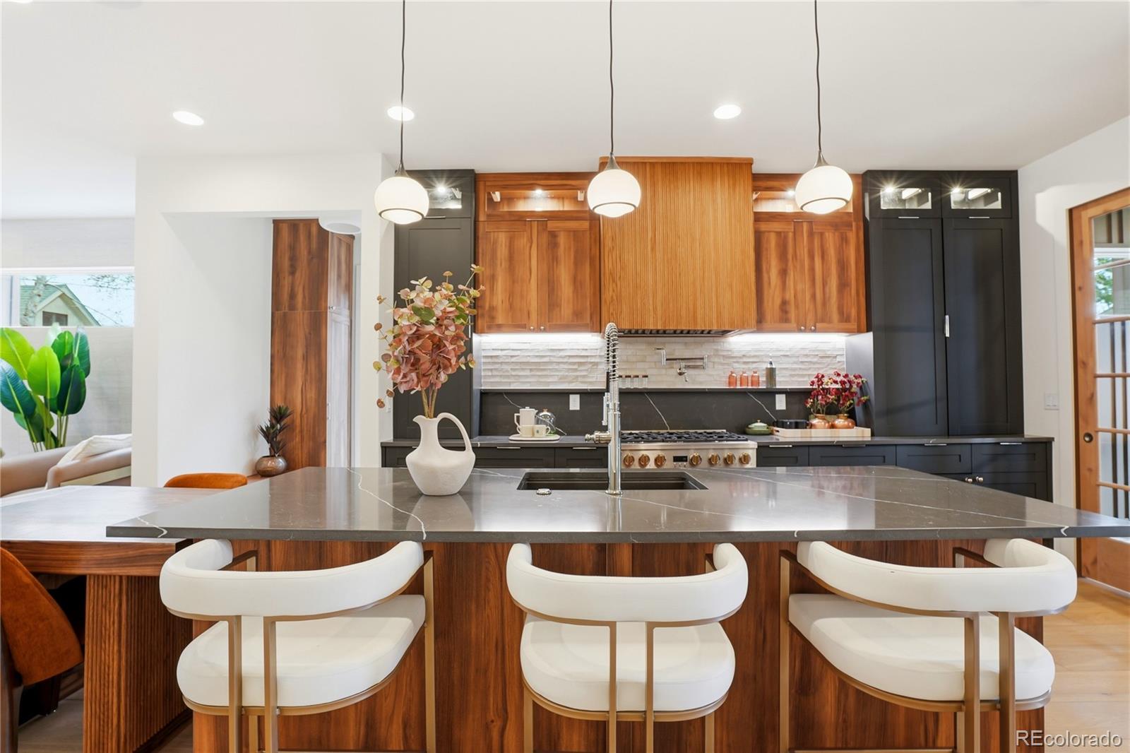 243 S Emerson Street