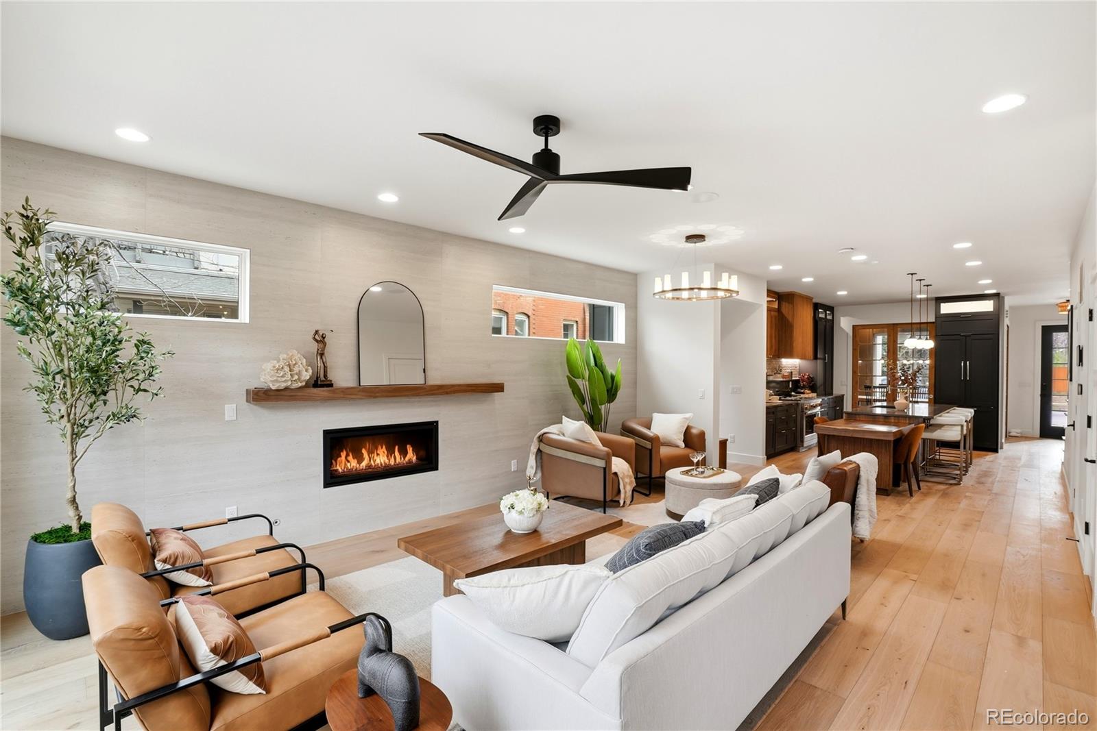 243 S Emerson Street