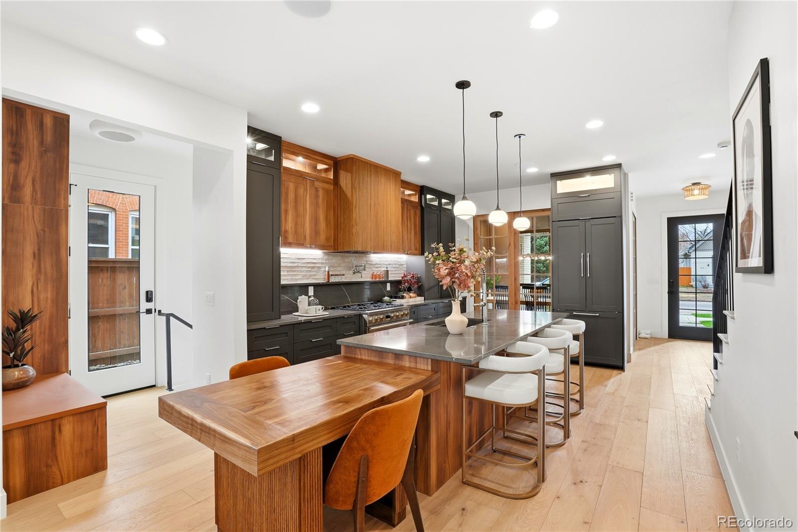 243 S Emerson Street