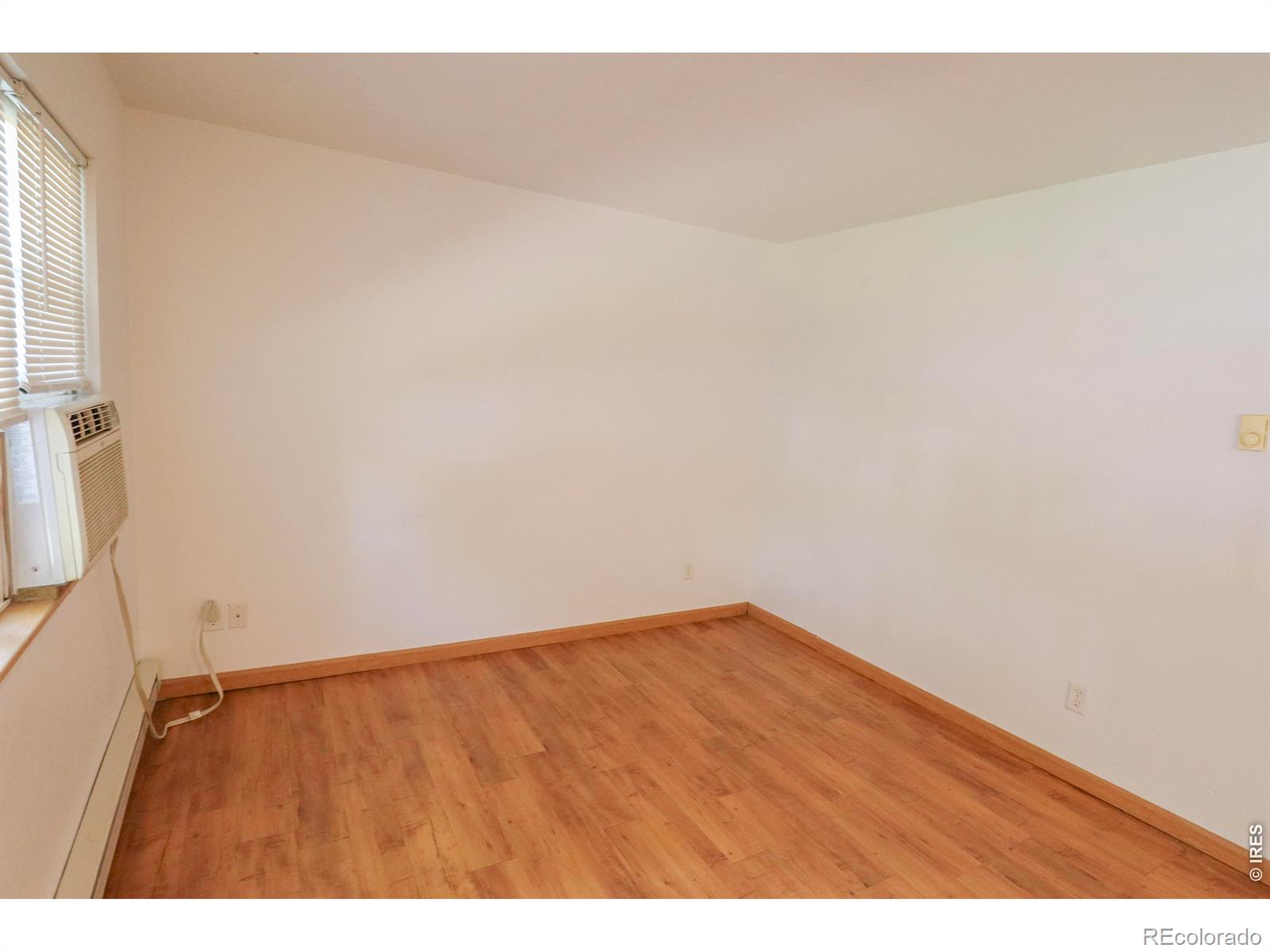 223 W Myrtle Street