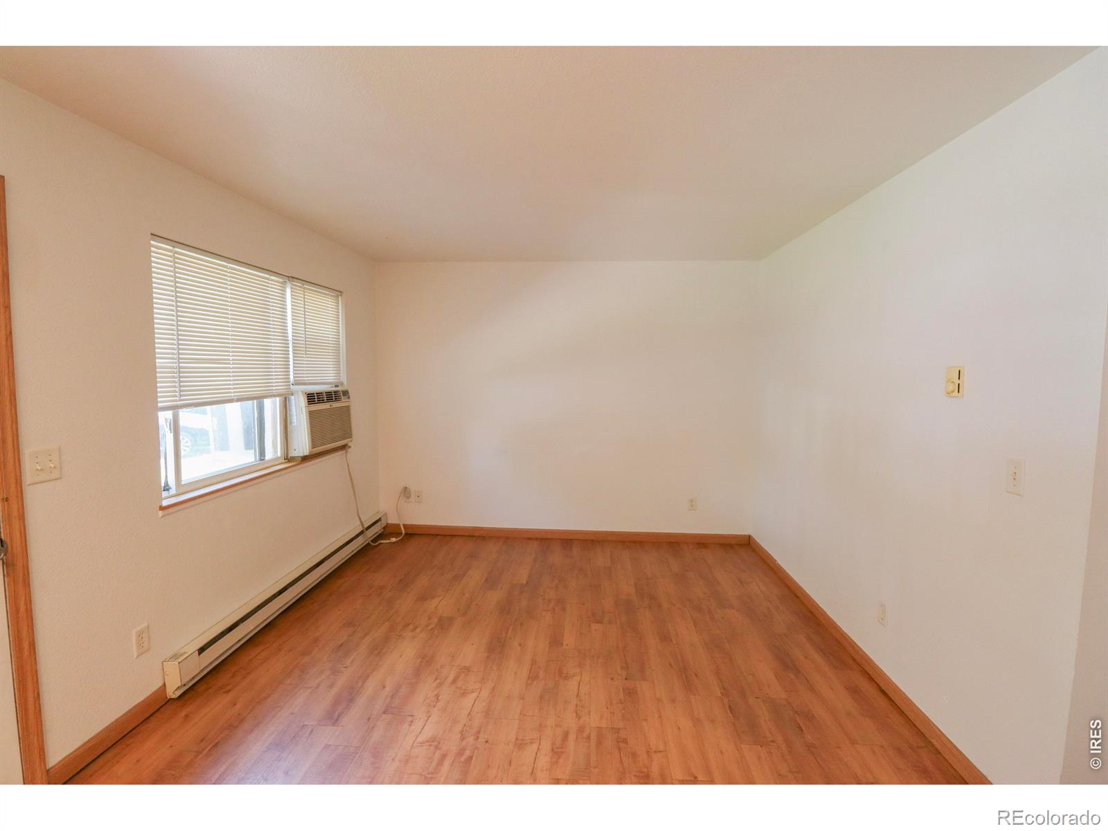 223 W Myrtle Street