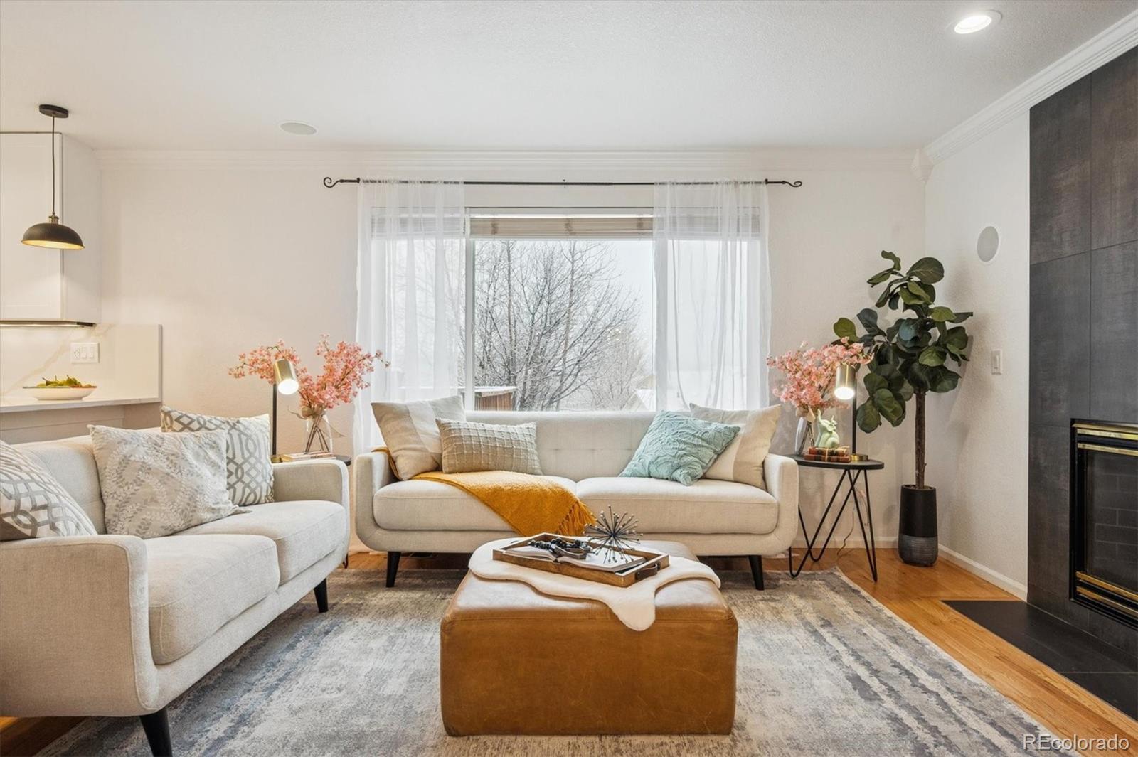 4483 S Himalaya Circle