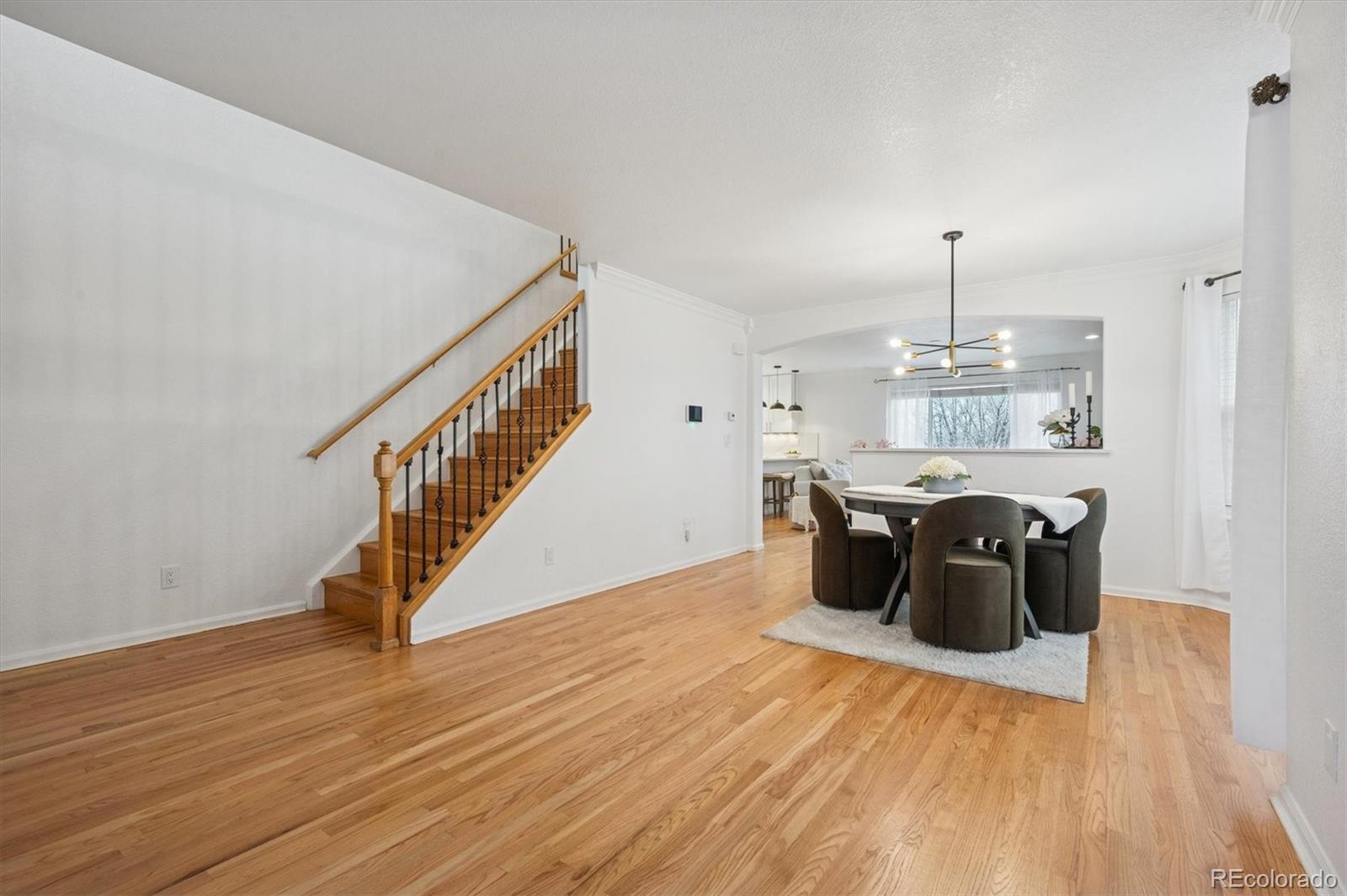 4483 S Himalaya Circle