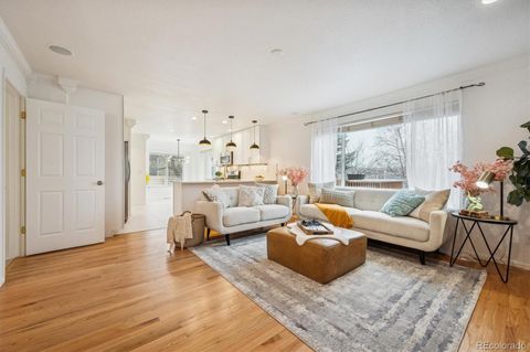 4483 S Himalaya Circle Aurora CO 80015