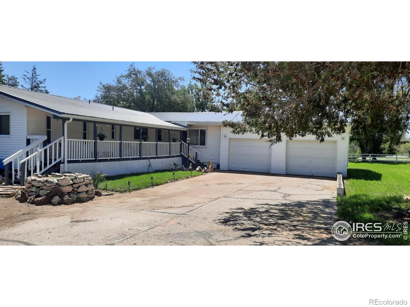 15296 County Road 39