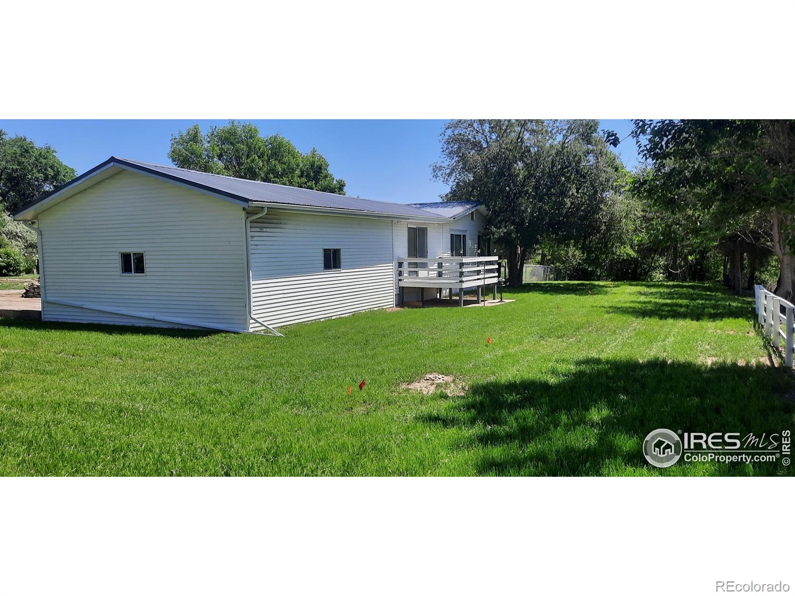 15296 County Road 39