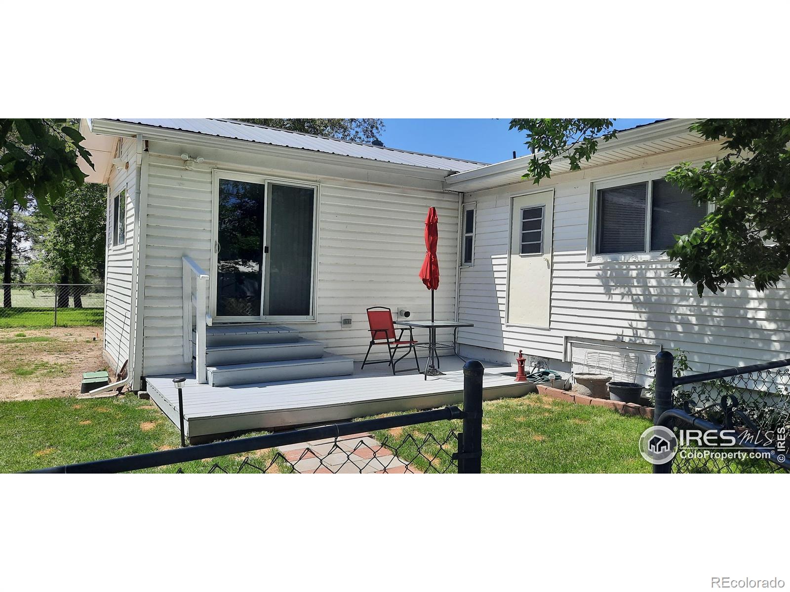 15296 County Road 39