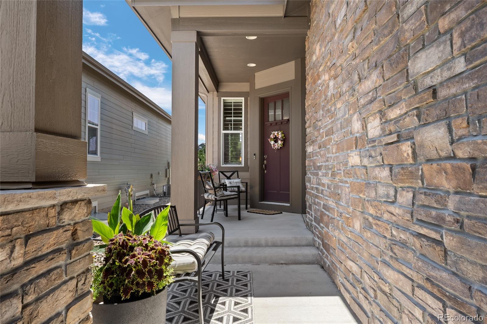 3597 New Haven Circle