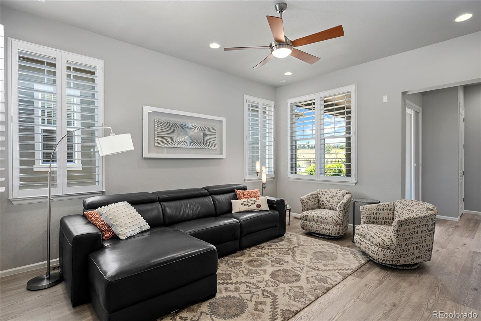 3597 New Haven Circle