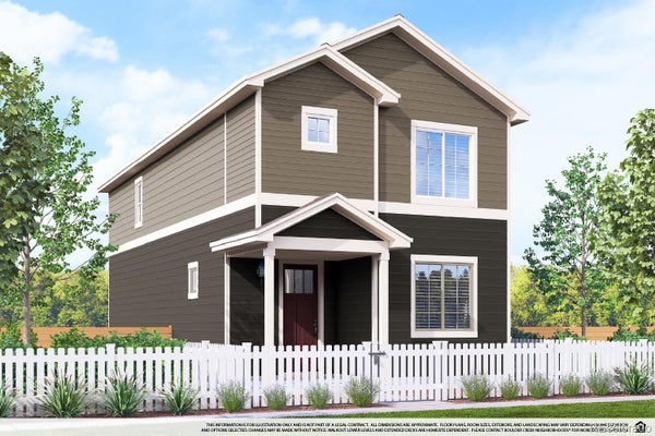 180 55TH ST, BOULDER, CO 80303 - Image c99250bc50f4ee5a0e87c0fbe736aba0/894405685