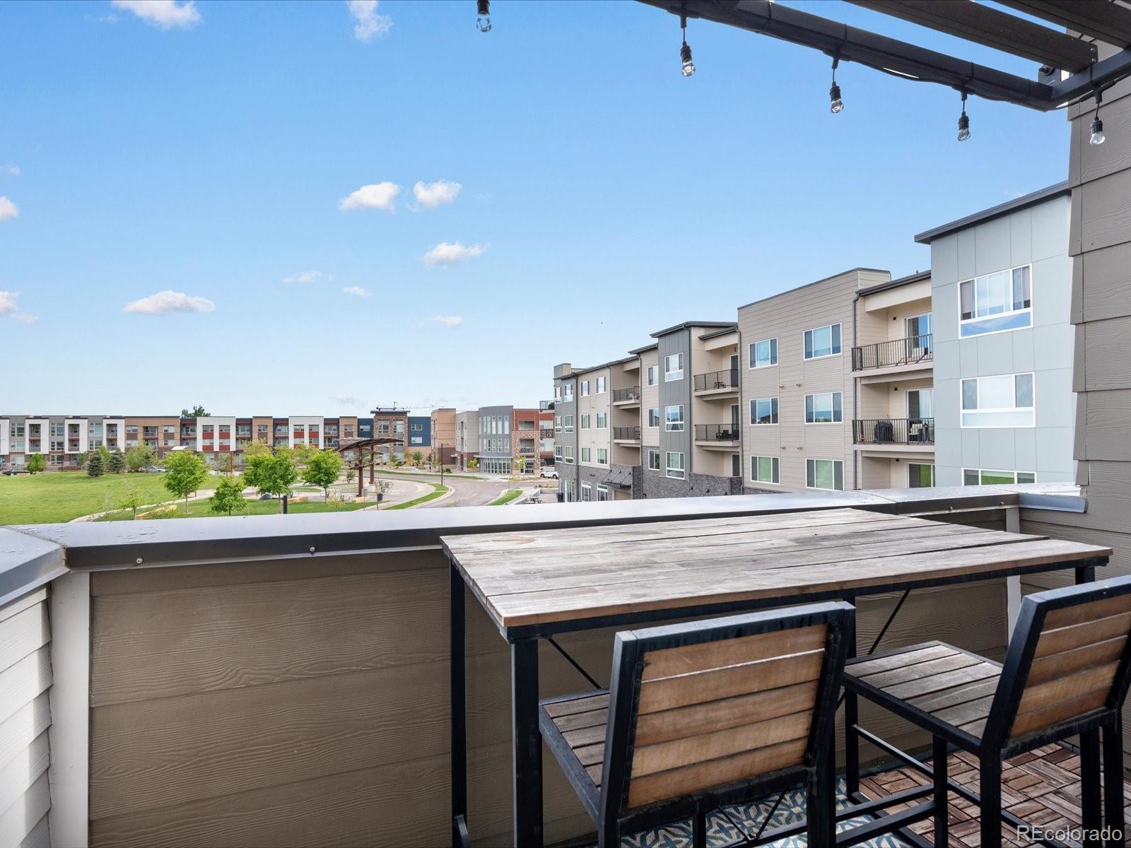460 E Fremont Place 408