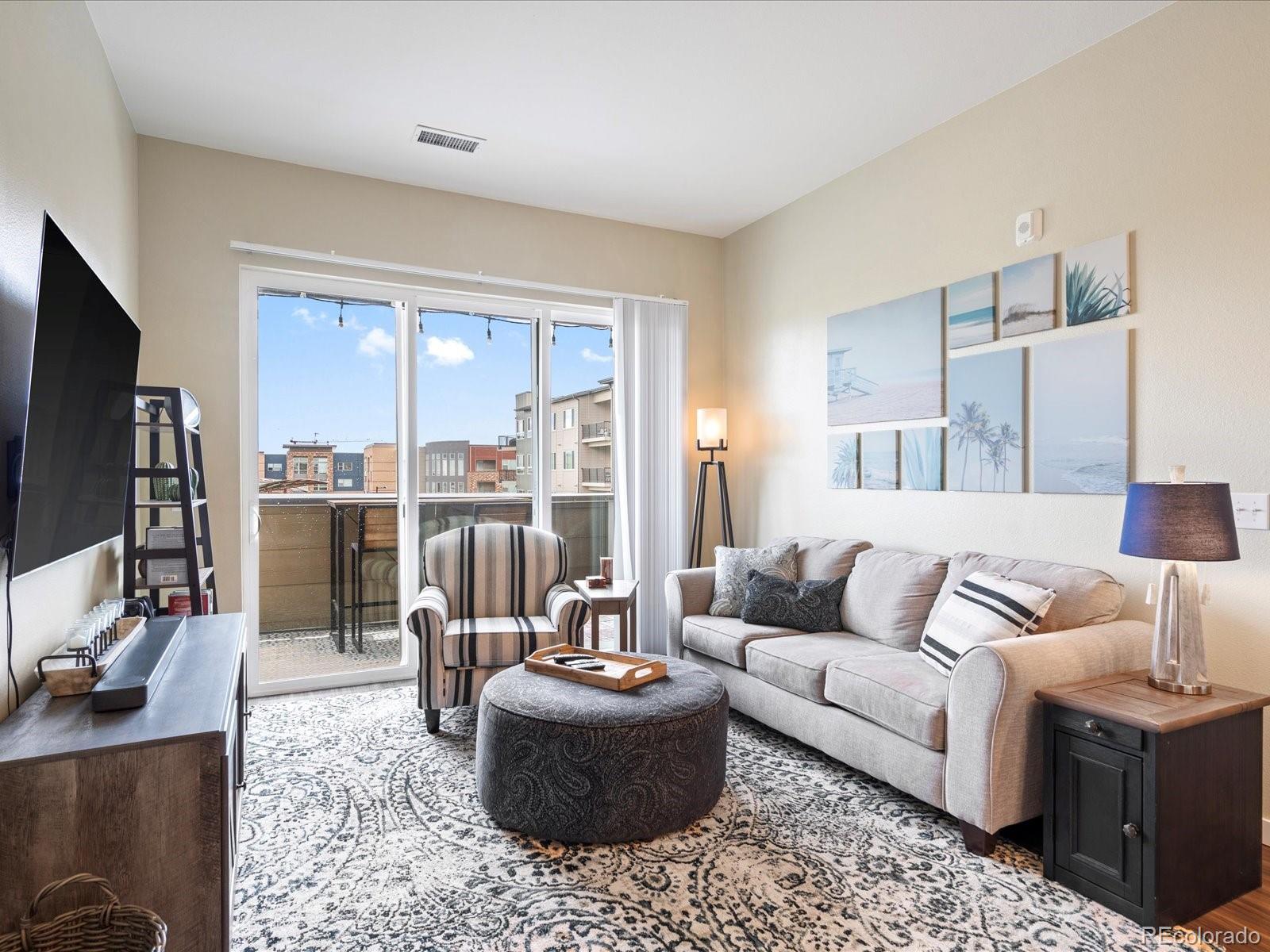 460 E Fremont Place 408