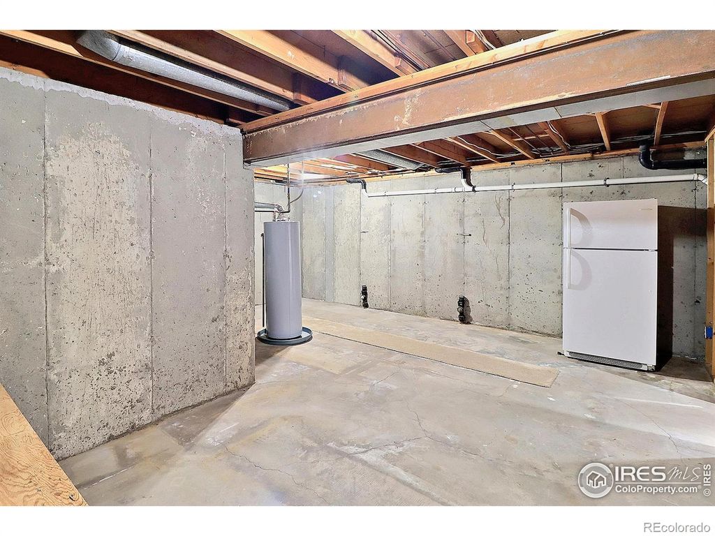 listing image 30