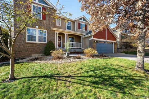 Photo of 10121 Gaylord Street, Thornton, CO 80229 (MLS # 3372738)