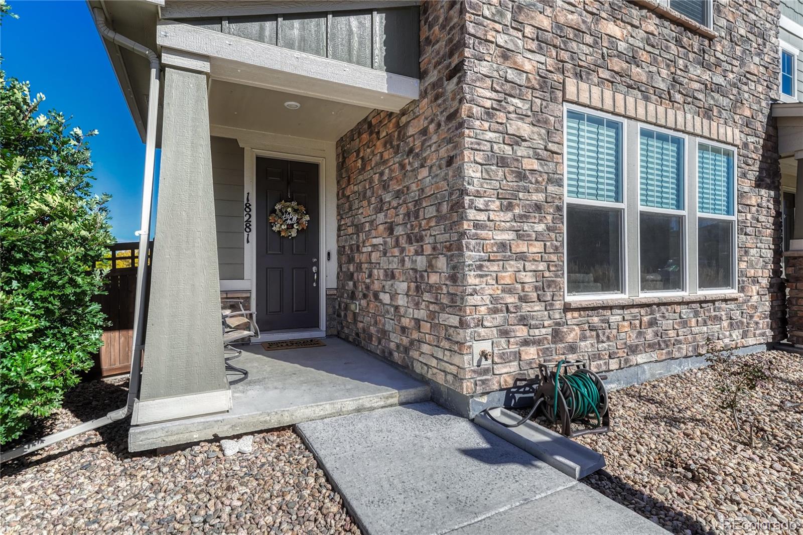 18281 E Kansas Place