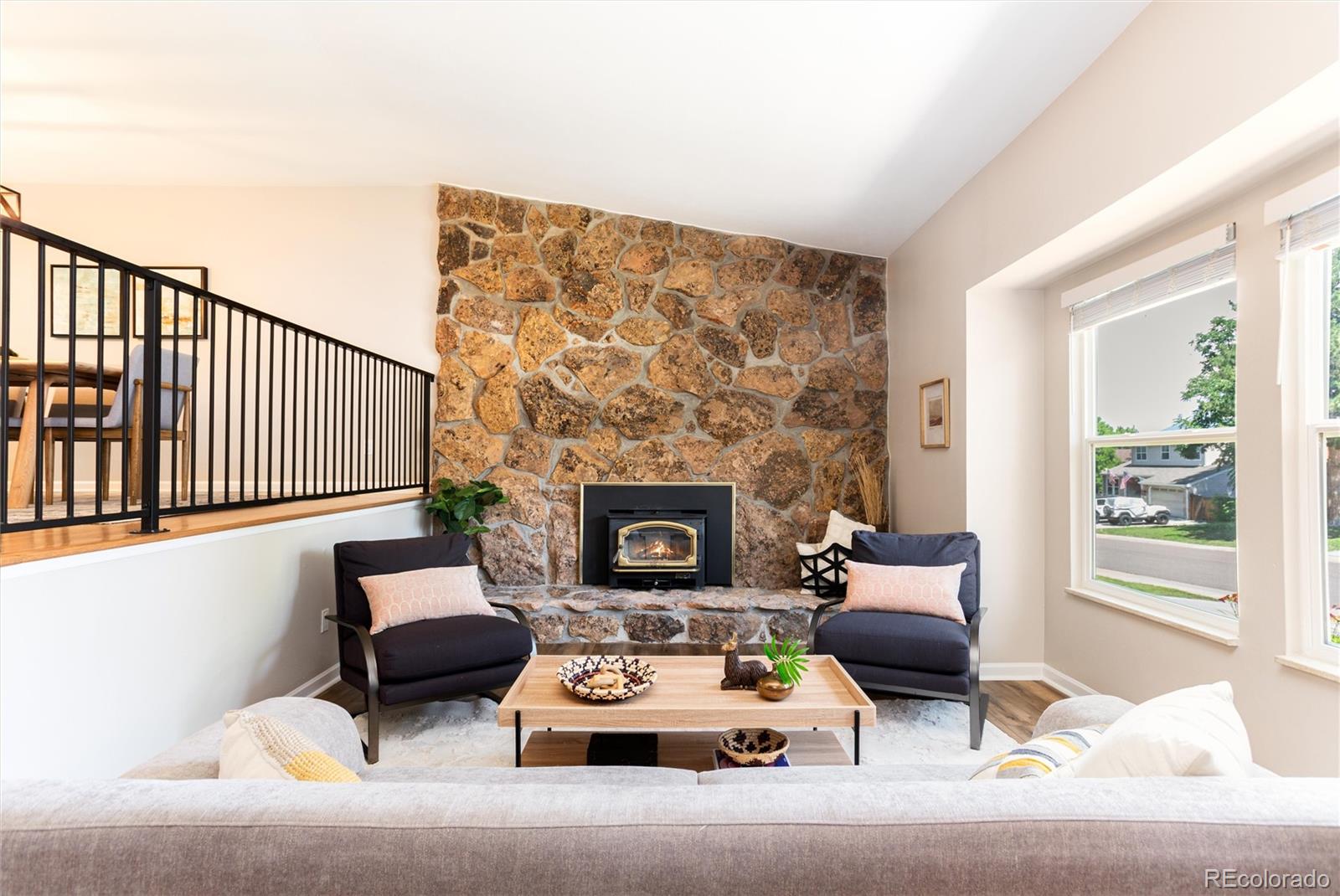 1168 E Kettle Place, Centennial, CO, 80122 4 1168 E Kettle Place
