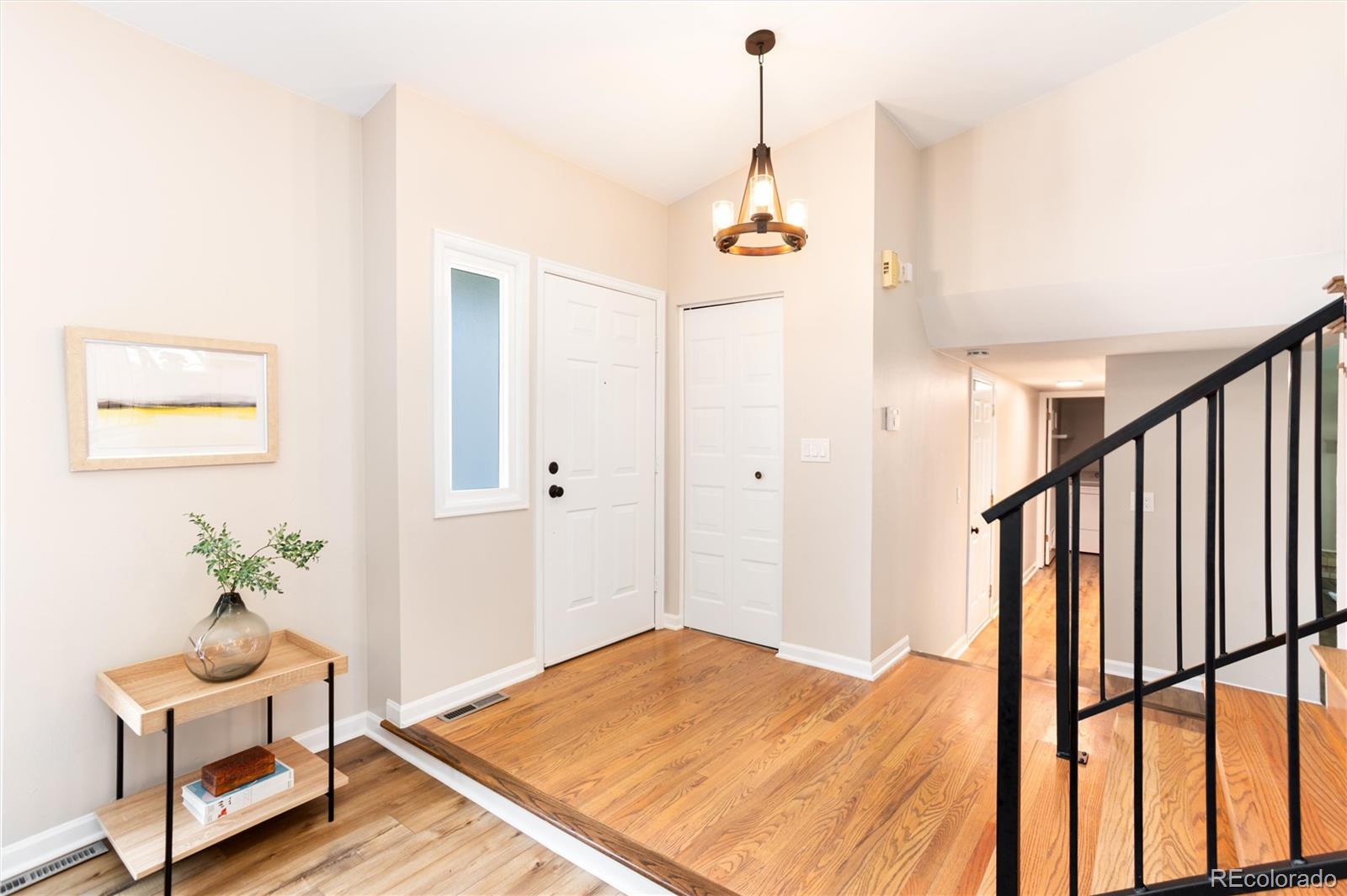1168 E Kettle Place, Centennial, CO, 80122 2 1168 E Kettle Place