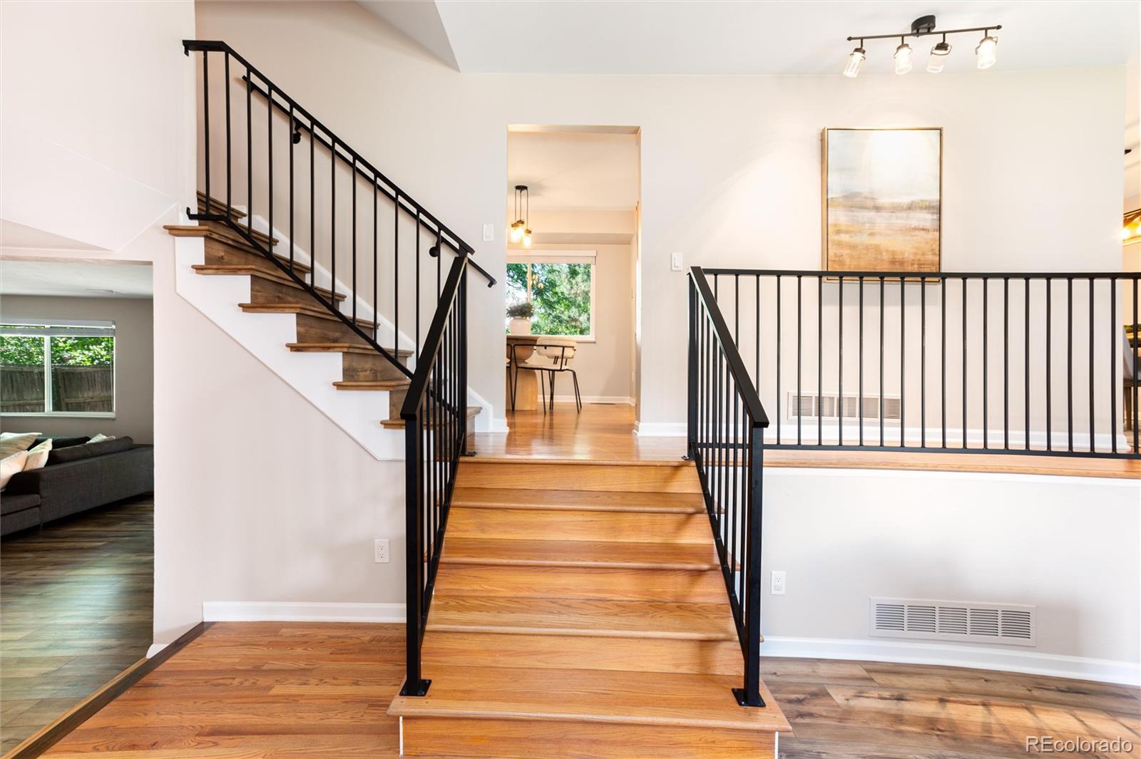 1168 E Kettle Place, Centennial, CO, 80122 3 1168 E Kettle Place