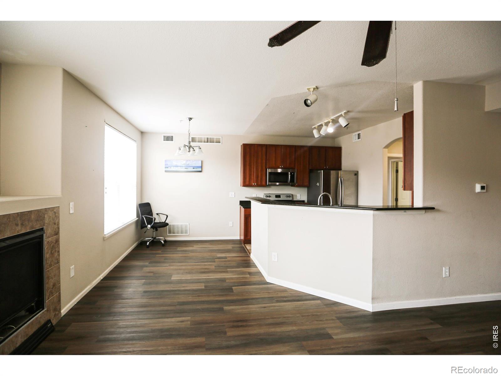3100 Blue Sky Circle 207
