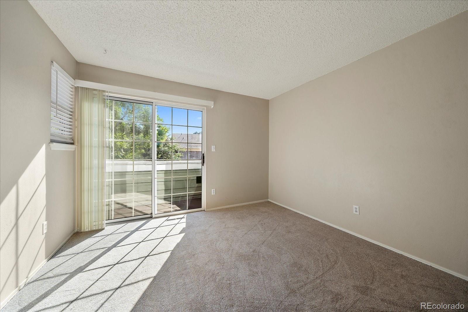 Photo 10 of 25 of 4003 S Rifle Court townhome