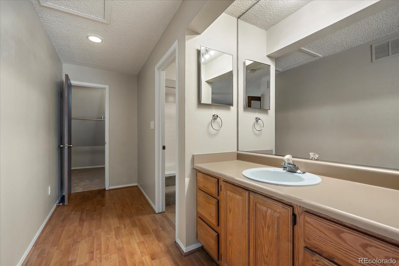 Photo 15 of 25 of 4003 S Rifle Court townhome