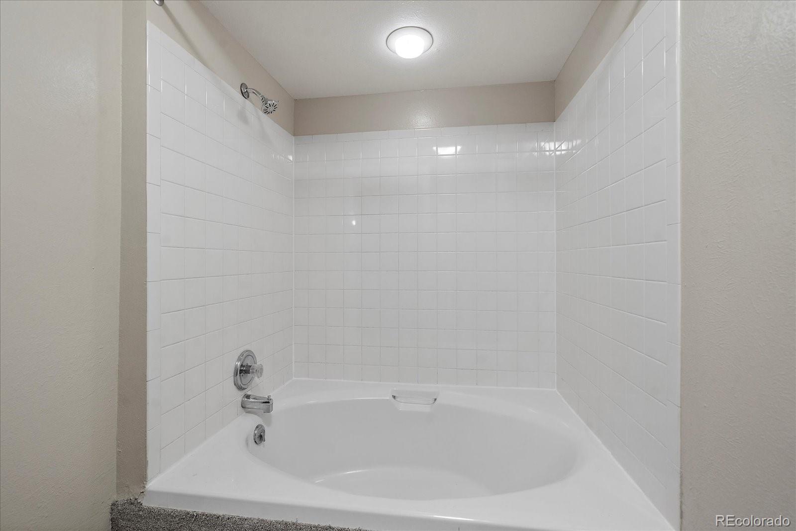 Photo 16 of 25 of 4003 S Rifle Court townhome