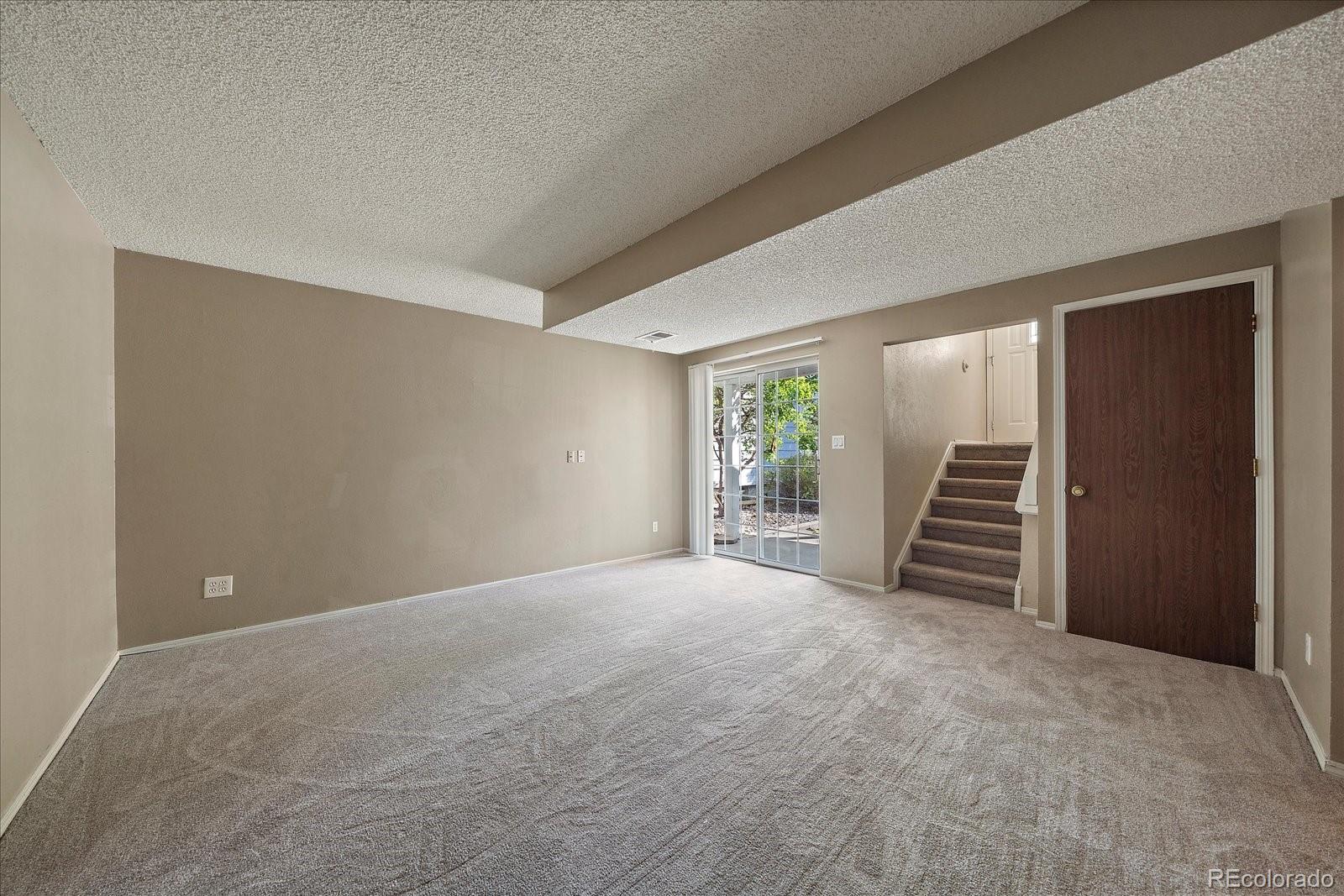 Photo 19 of 25 of 4003 S Rifle Court townhome