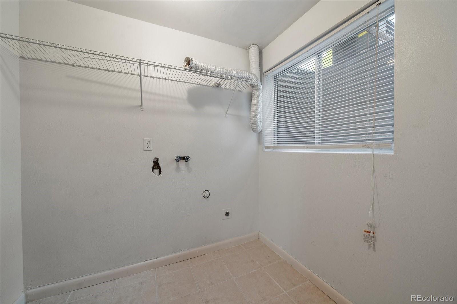 Photo 22 of 25 of 4003 S Rifle Court townhome