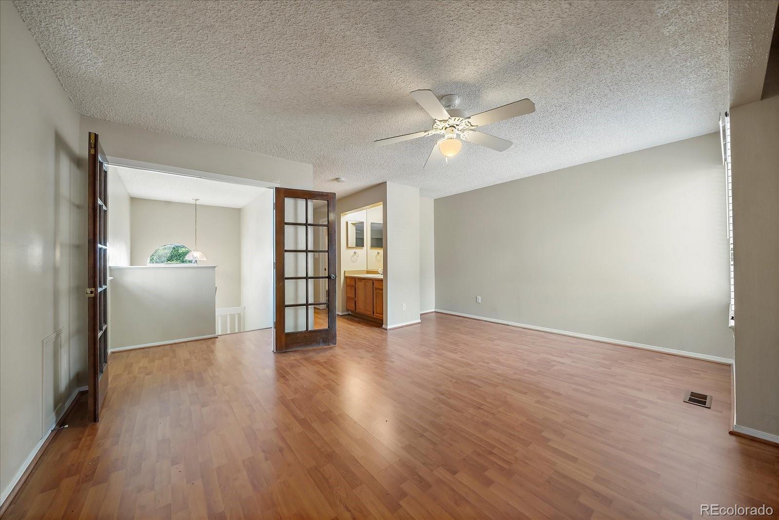 Photo 14 of 25 of 4003 S Rifle Court townhome