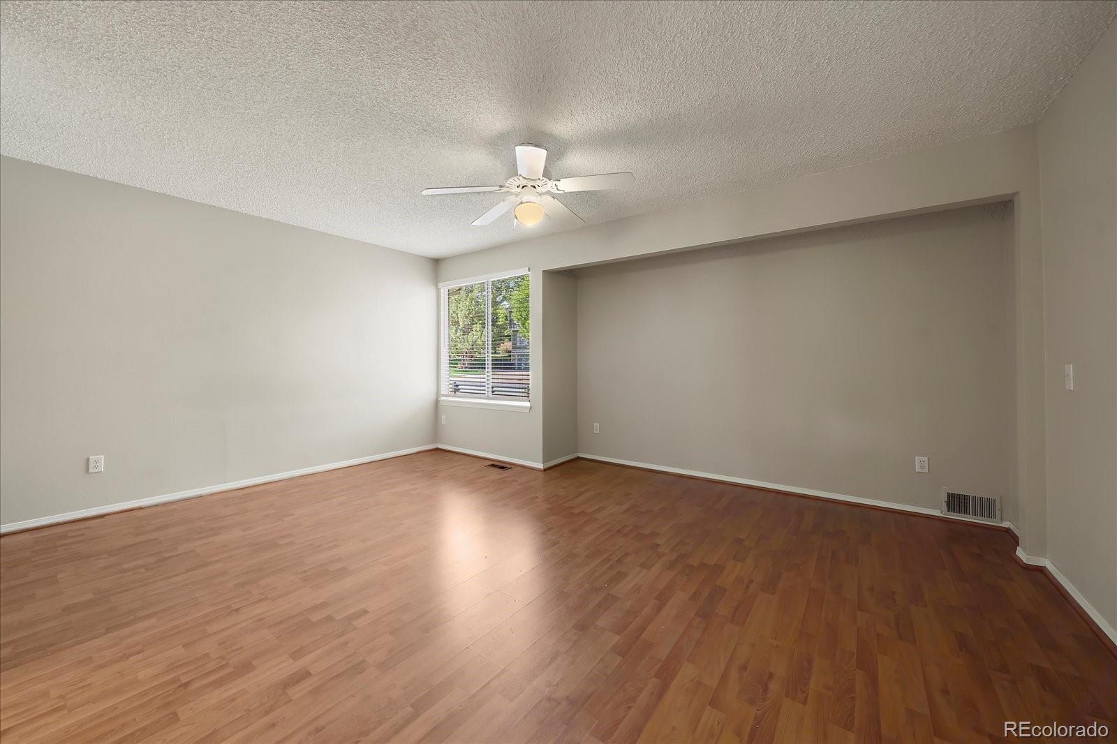 Photo 13 of 25 of 4003 S Rifle Court townhome