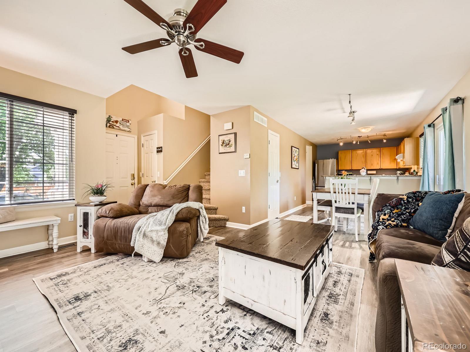 504 Balsa Drive