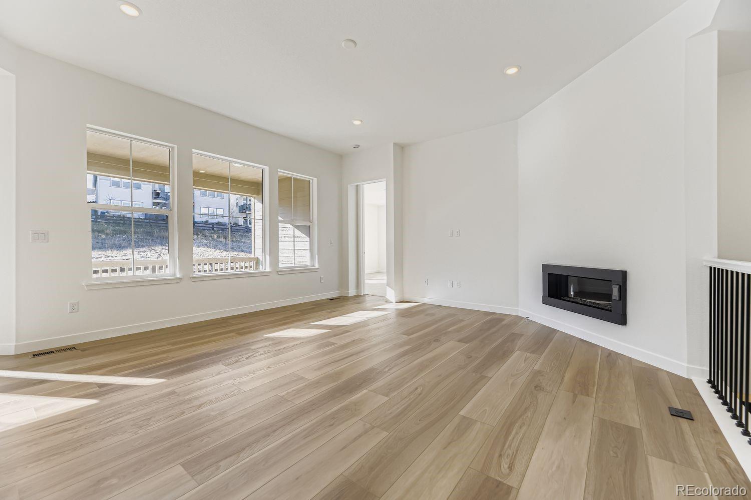 3954 Buttongrass Trail