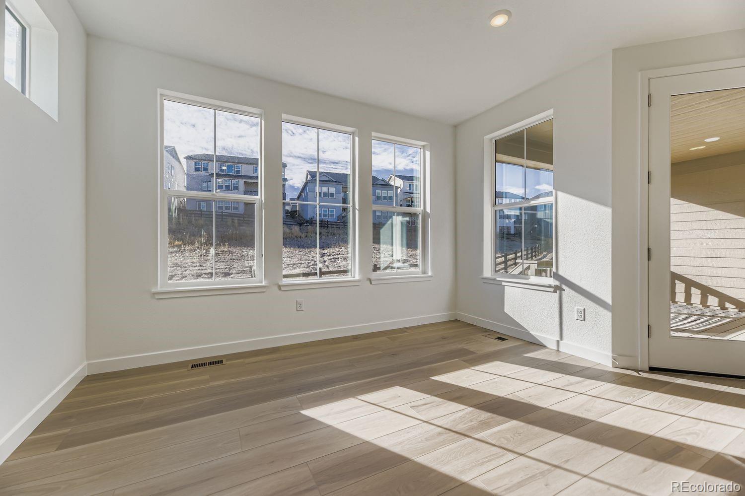 3954 Buttongrass Trail